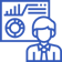 assesment-risk-management-analyse